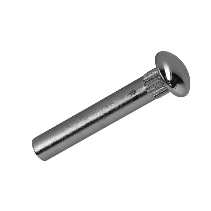 Door Hinge Pin (1-3/4”x .279”) • 1932 Ford Open Car
