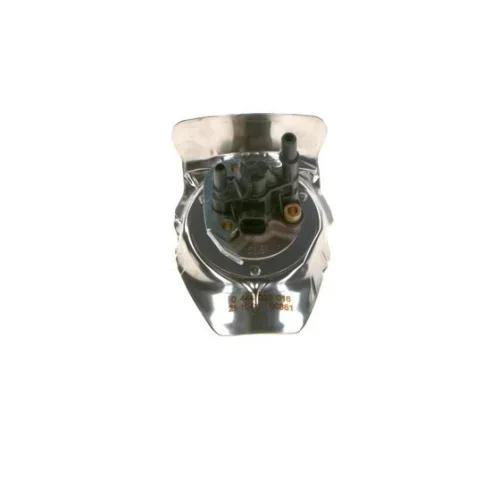Dosiermodul Harnstoffeinspritzung Bosch 0444023016 für Volvo Renault Trucks