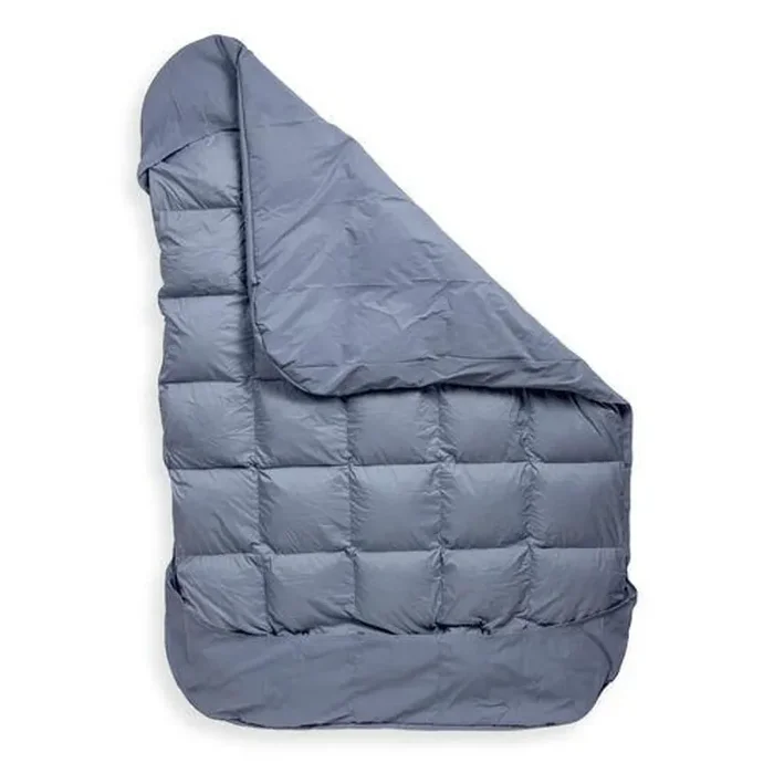 Down Comforter – Double