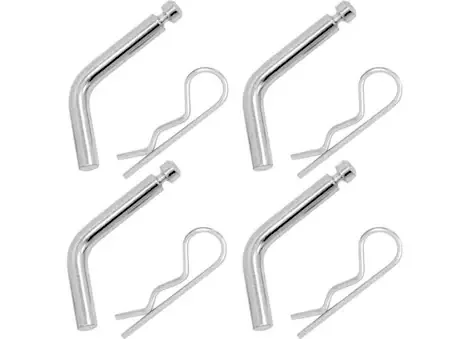 Draw-Tite Pull Pin Kit 58053