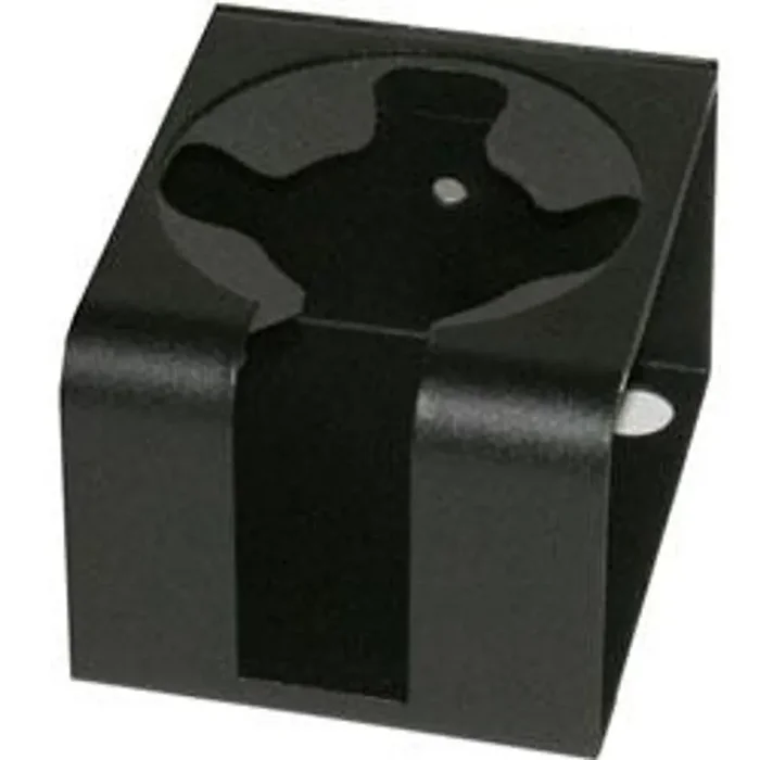 Drink Holder Standard Single