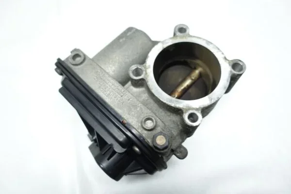 Drosselklappe Ford Focus Volvo C30 1.6 VR2S6U9E927FC