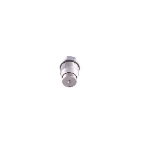 Druckbegrenzungsventil Common Rail System Bosch 1110010017 für