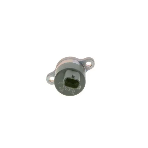 Druckregelventil Common Rail System Bosch 0281002445 für Hyundai Kia