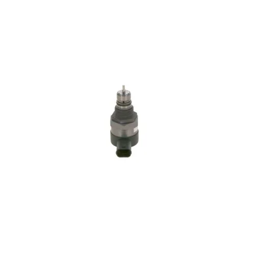Druckregelventil Common Rail System Bosch 0281002966 für