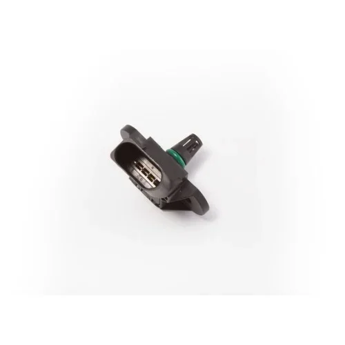 Drucksensor Bremskraftverstärker Bosch 0261230234 für Audi Porsche Seat Skoda VW