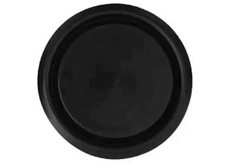 Duraliner Bed Liner Plug (Single) – 2.5-inch Round PA0911X
