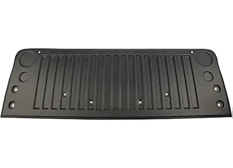 Duraliner Tailgate Liner C92-BT