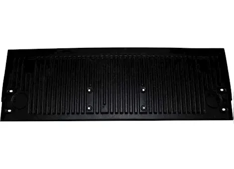 Duraliner Tailgate Liner N15-BT