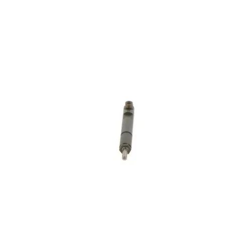 Düsenstock Bosch 0432193861 für Volvo Volvo Penta