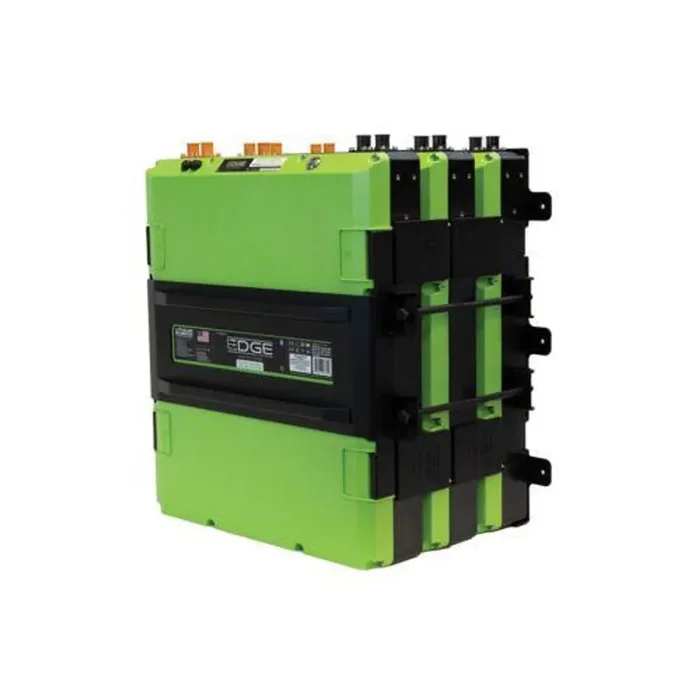 E360 EX2 3-Battery Tie Down Add-On Kit
