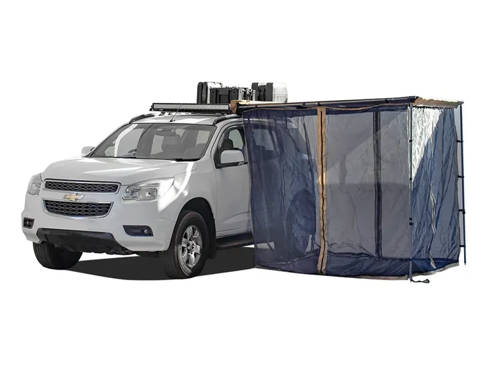 Easy-Out Awning Mosquito Net / 2M TENT054