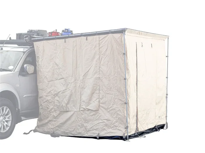 Easy-Out Awning Room/Mosquito Net Waterproof Floor / 2.5M AWNI044
