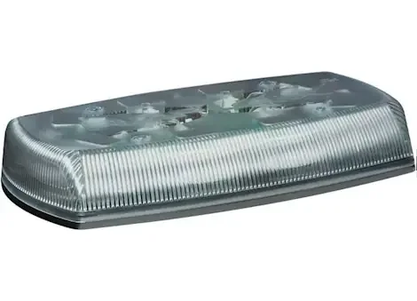 Ecco Reflex LED Minibar 5580CA