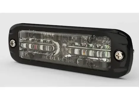 Ecco Safety Group Led directional – surface mount – ultra thin – amber/white