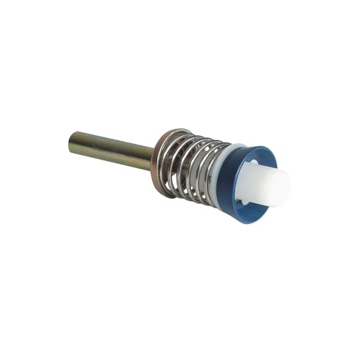Edelbrock Hi-Perf Accel Pump and Spring – 1982