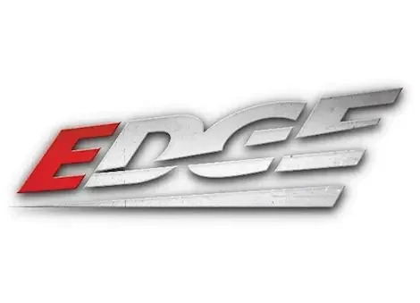 Edge Products 03-08 dodge ram 5.9l & 6.7l cummins pillar pod(comes adaptor)