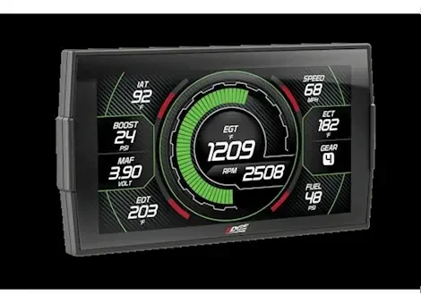 Edge Products Dodge/ram diesel evolution cts3 ca