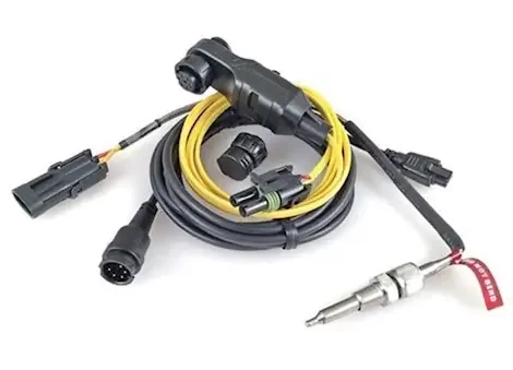 Edge Products Eas starter kit w/ 15in egt cable cs/cts/cs2/cts2