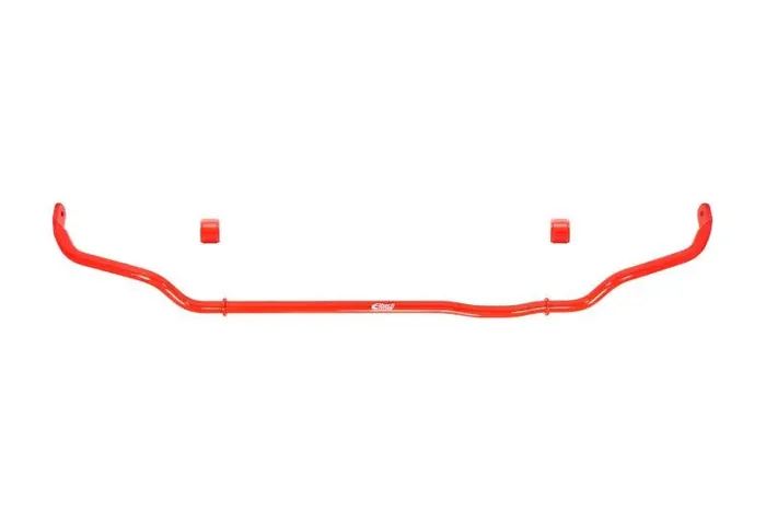 Eibach 02-04 Acura RSX 23mm Rear Anti-Roll Kit