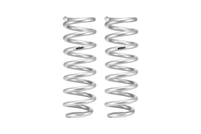 Eibach 2023+ Chevrolet Colorado ZR2 Pro-Lift Spring Kit (Front Only)