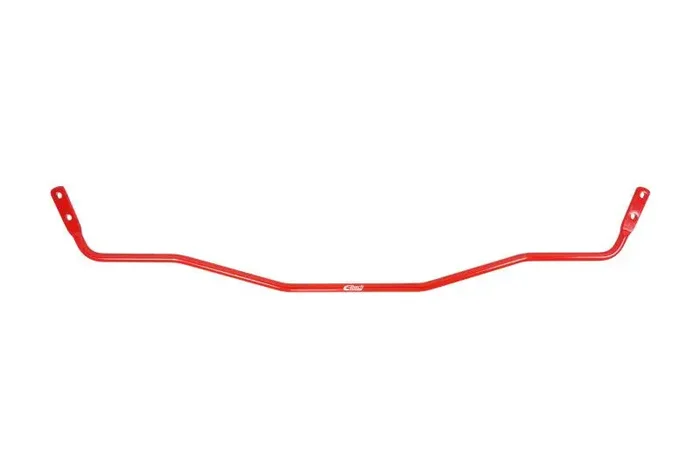 Eibach 20mm Rear Anti-Roll Bar Kit for 12-18 Hyundai Veloster