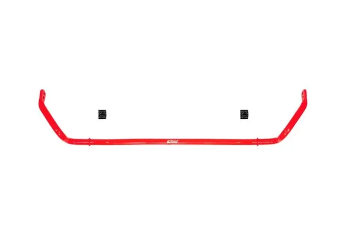 Eibach 22mm Rear Anti-Roll-Kit for 08-09 Subaru WRX (4&5 dr) & STi