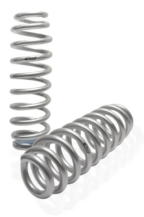 Eibach 3″ Front Pro Lift Springs for 1991-1997 Toyota Land Cruiser 4WD J80