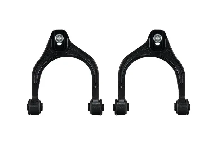 Eibach Alignment Kit for 05-10 Ford Mustang S197 / 11 Mustang 3.7L / 11 Mustang 5.0L / 07-11 Shelby