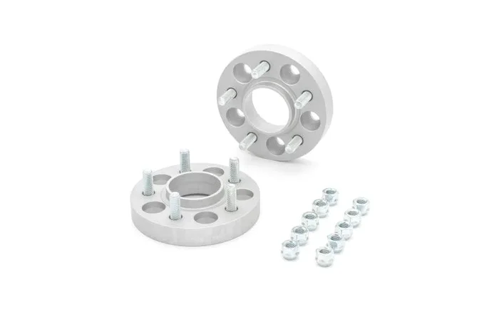 Eibach Pro-Spacer 20mm Spacer 5×114.3 Bolt Pattern / 64mm Hub