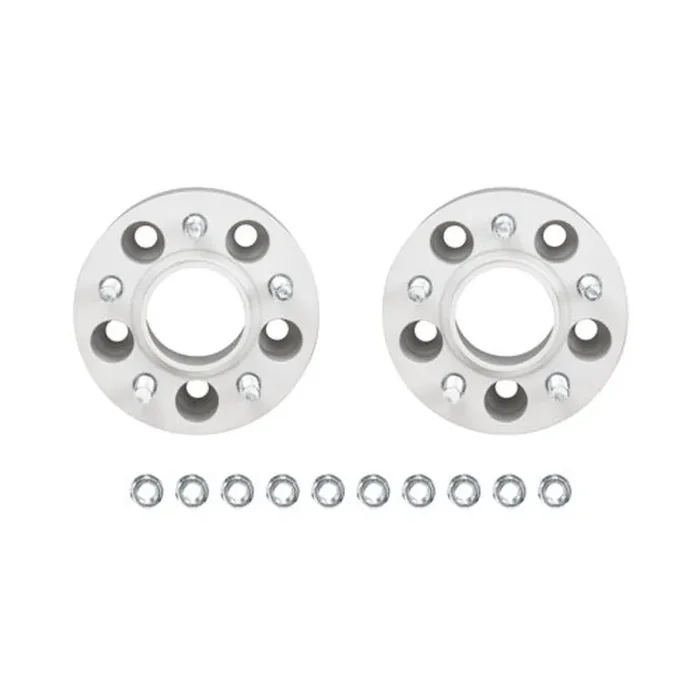Eibach Wheel Spacer 30mm Pair S90-4-30-008