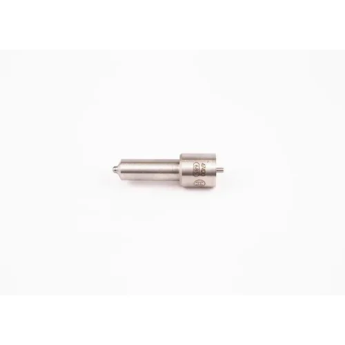 Einspritzdüse Bosch 0433171279 für Volvo