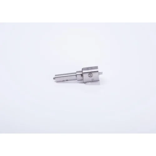 Einspritzdüse Bosch 0433171779 für Khd Deutz Fahr