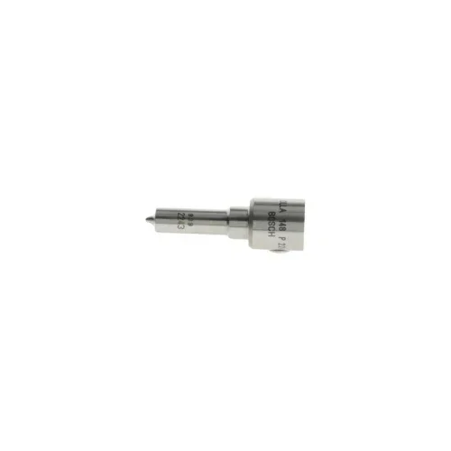 Einspritzdüse Bosch 0433172243 für