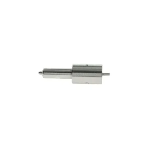 Einspritzdüse Bosch 0433271440 für Steyr Case Ih