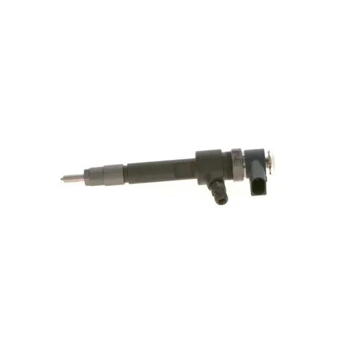 Einspritzdüse Bosch 0445110081 für VW Mwm