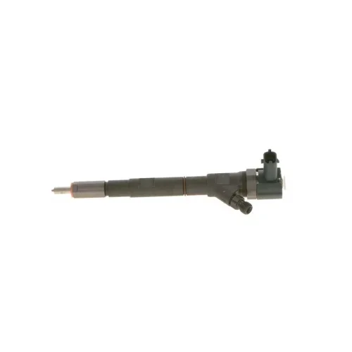 Einspritzdüse Bosch 0445110091 für Hyundai