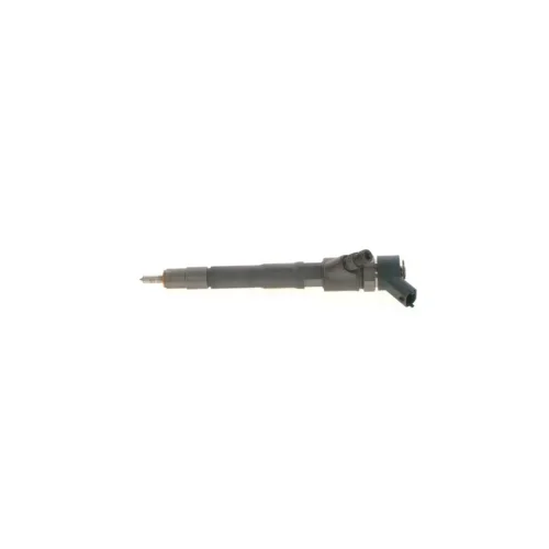 Einspritzdüse Bosch 0445110418 für
