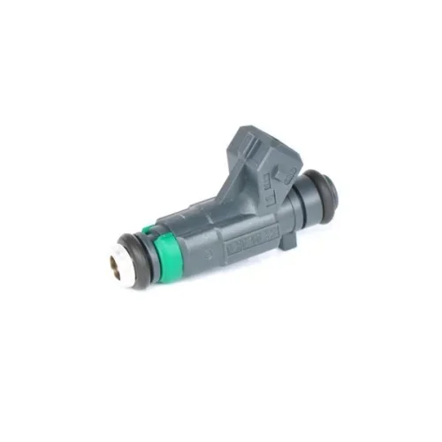 Einspritzventil Bosch 0280155971 für Fiat Lancia
