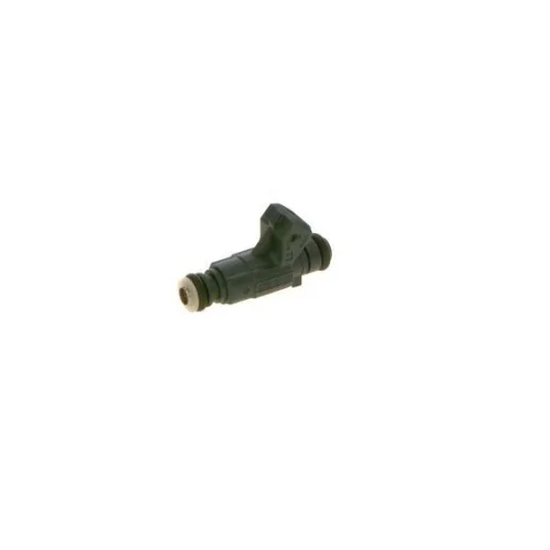 Einspritzventil Bosch 0280156268 für Alfa Romeo Fiat