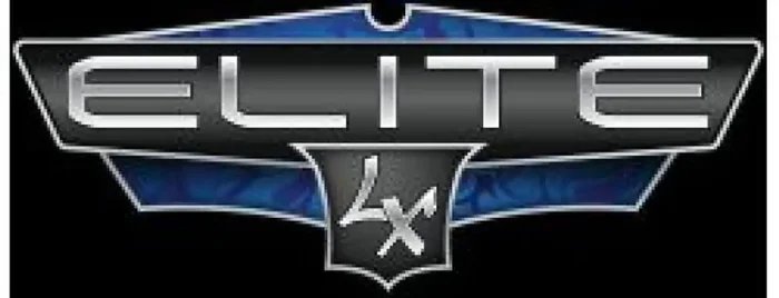 Elite LX 09-18 (19-23 Classic) Ram 1500/10-23 2500/3500 6‘4″ SRW w/o RamBox-PAU