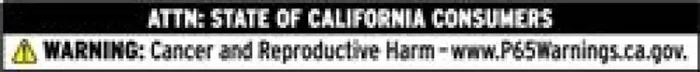 Elite LX 09-18 (19-23 Classic) Ram 5‘7″ w/out RamBox – PX8