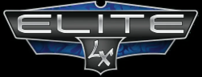 Elite LX 14-18 (19 Limited) Sierra 5‘9″ – G1K