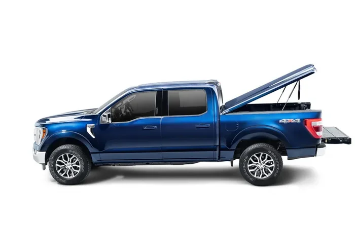Elite LX 17-22 F250/350 6‘10″ – J7