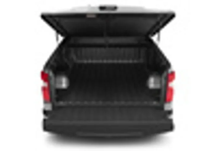 Elite LX 19 (New Body Style)-25 Silverado 5‘9″ w/out Multi-Flex Tailgate – 41