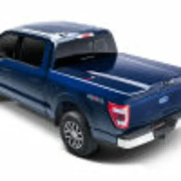 Elite LX 23-25 F250 6‘10″ – JS