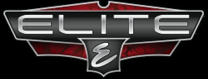 Elite Smooth 14-18 (19 Limited) Sierra 5‘9″