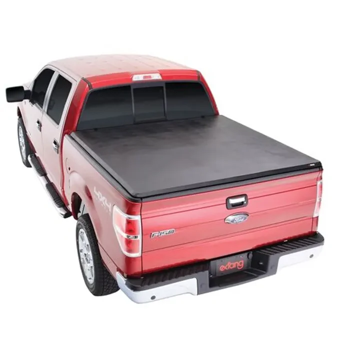 eMax Tonno – 04-08 F150 6‘6″ Styleside