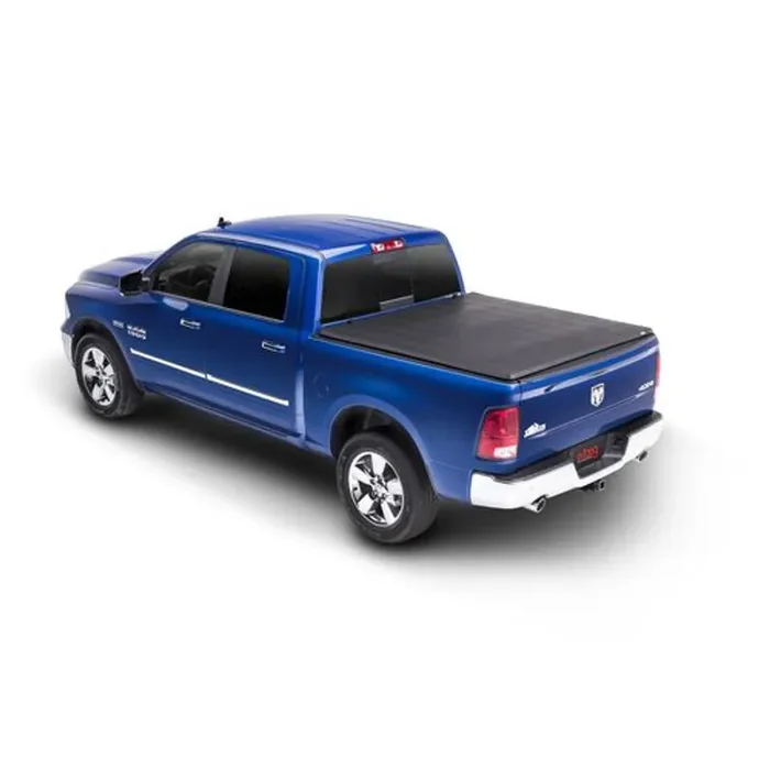 eMax Tonno – 14-18 (19 Legacy/Limited) Silv/Sierra 1500/15-19 HD 6‘6″