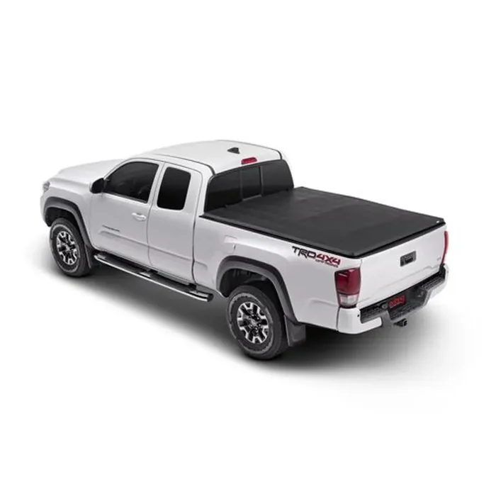 eMax Tonno – 14-21 Tundra 6‘6″ w/out Deck Rail System